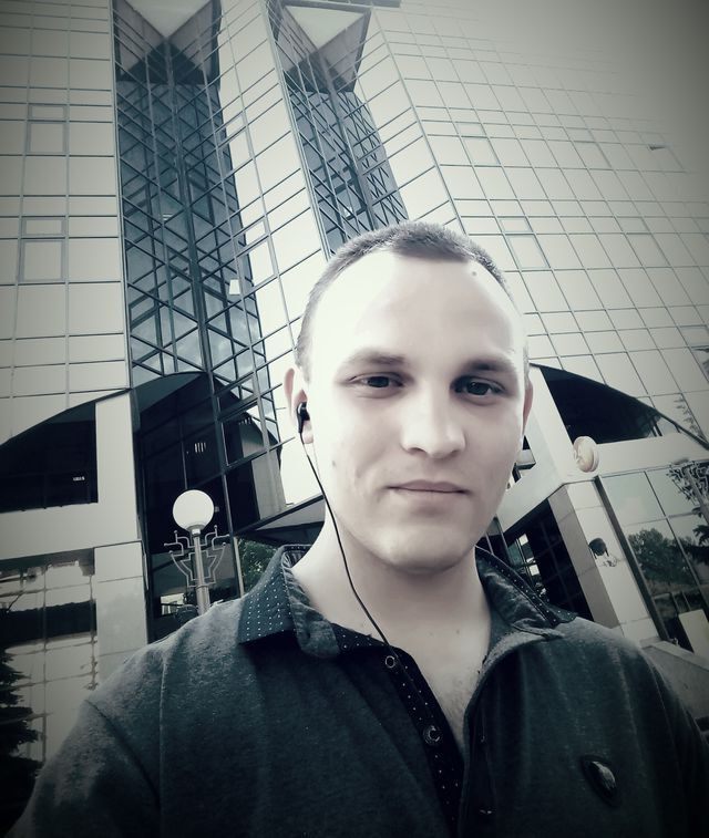  31293689  , 28 ,    