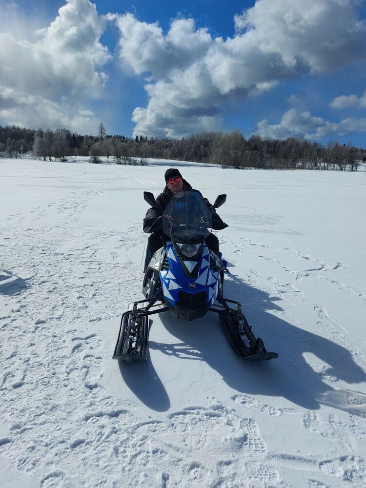 ���������� ������������, ���� ������� ������, 60 ���, ������������ ��� c�������� ���������