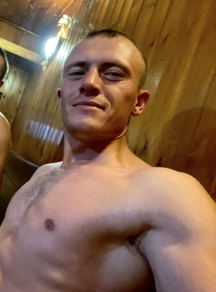 ���������� �������, ���� ������� ������, 30 ���, ������������ ��� ������, ����� � ���������, c�������� ���������, ���������