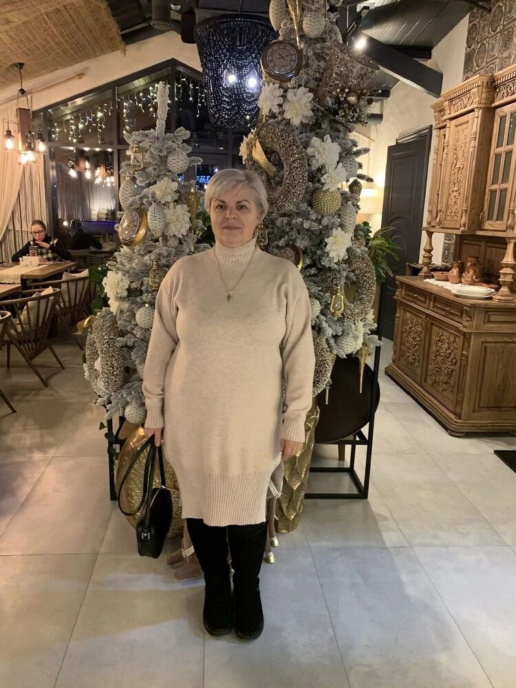 ���� 55109549 ������� ������, 51 ���, ���� ���������� � ���������