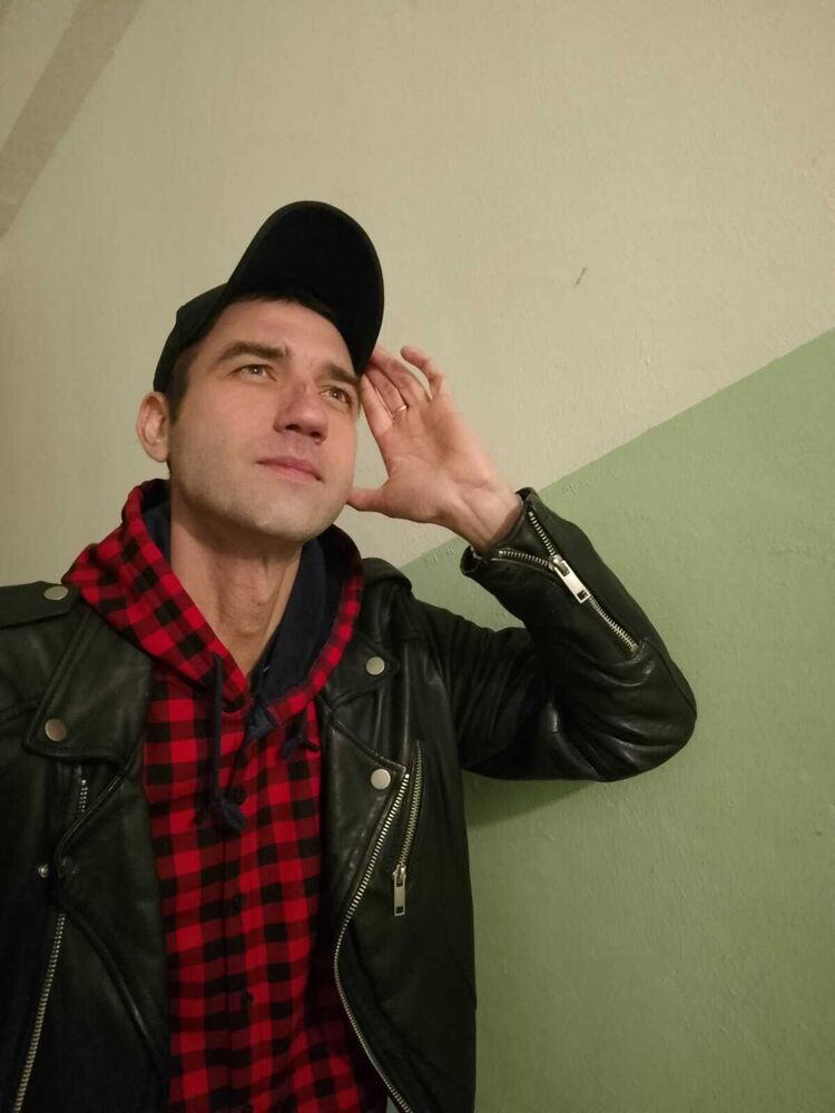 ���� 55768639 ������� ������, 37 ���, ���� ���������� � ������������