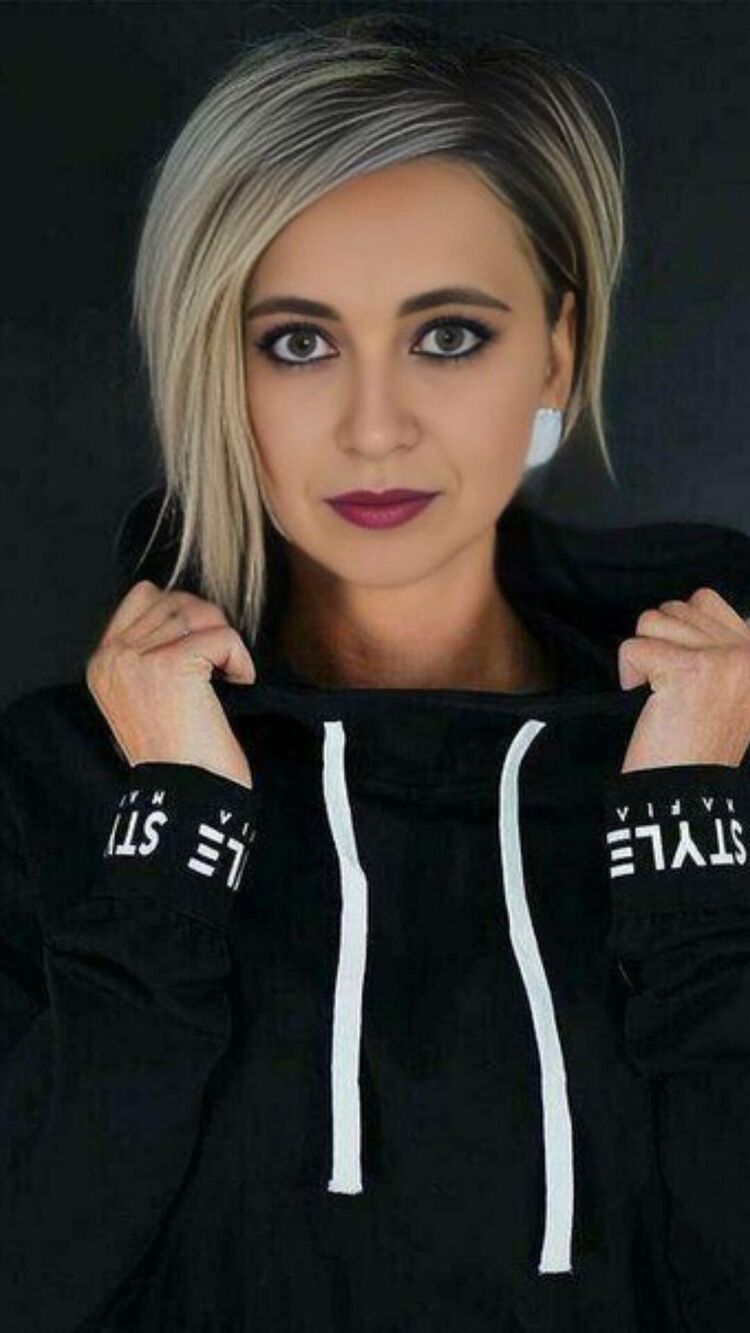 ���������� ������, ���� ������� ������, 46 ���, ������������ ��� ������, ����� � ���������