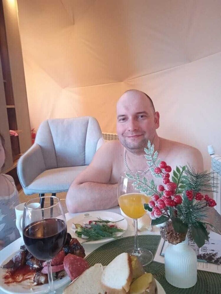 ���������� �������������, ���� ������� �������, 40 ���, ������������ ��� ������, ����� � ���������, c�������� ���������, ���������