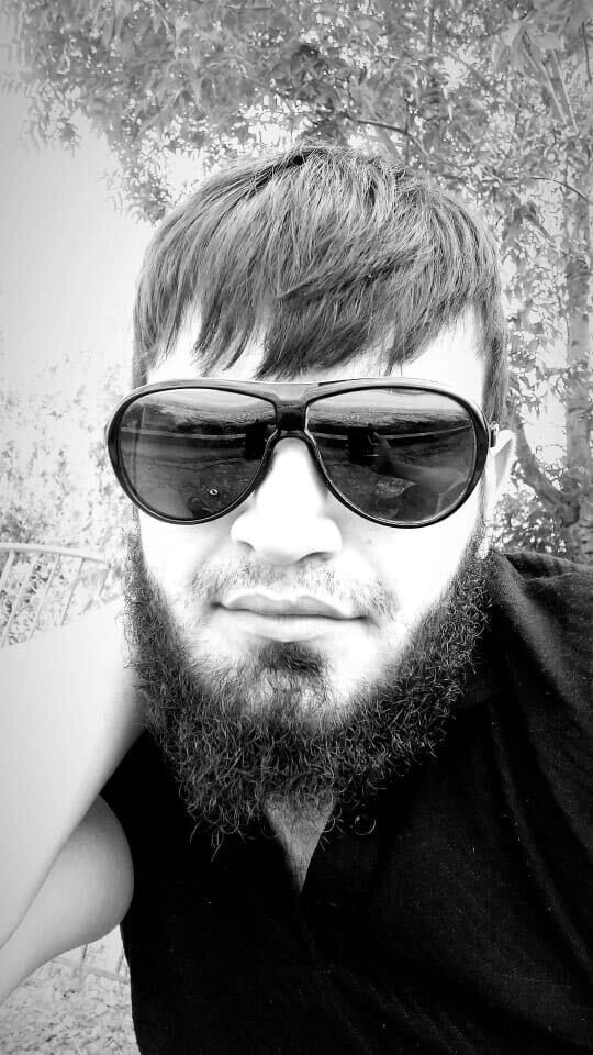 ���������� �����������, ���� ������� ������, 27 ���, ������������ ��� ������, ����� � ���������