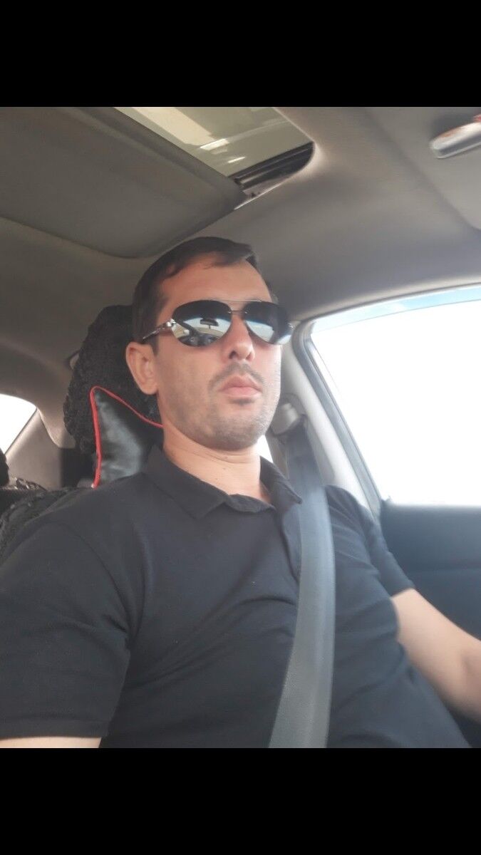 ���������� ����, ���� ������� ALTUN, 43 ����, ������������ ��� ������, ����� � ���������, c�������� ���������