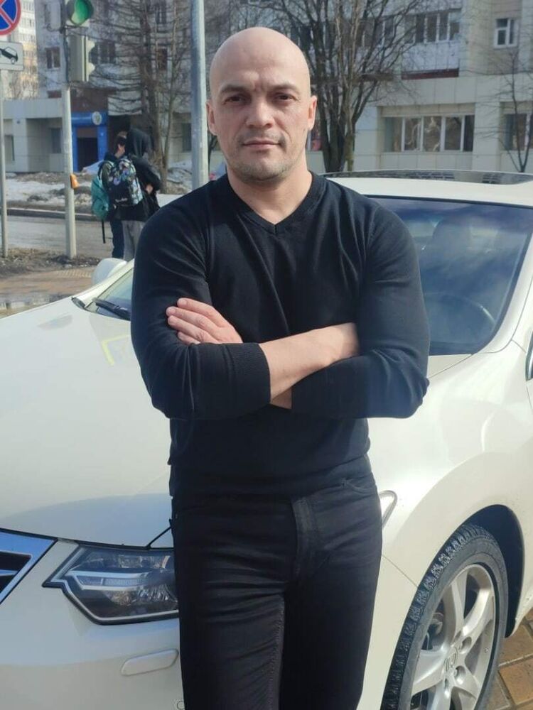  ,   , 39 ,     , c 