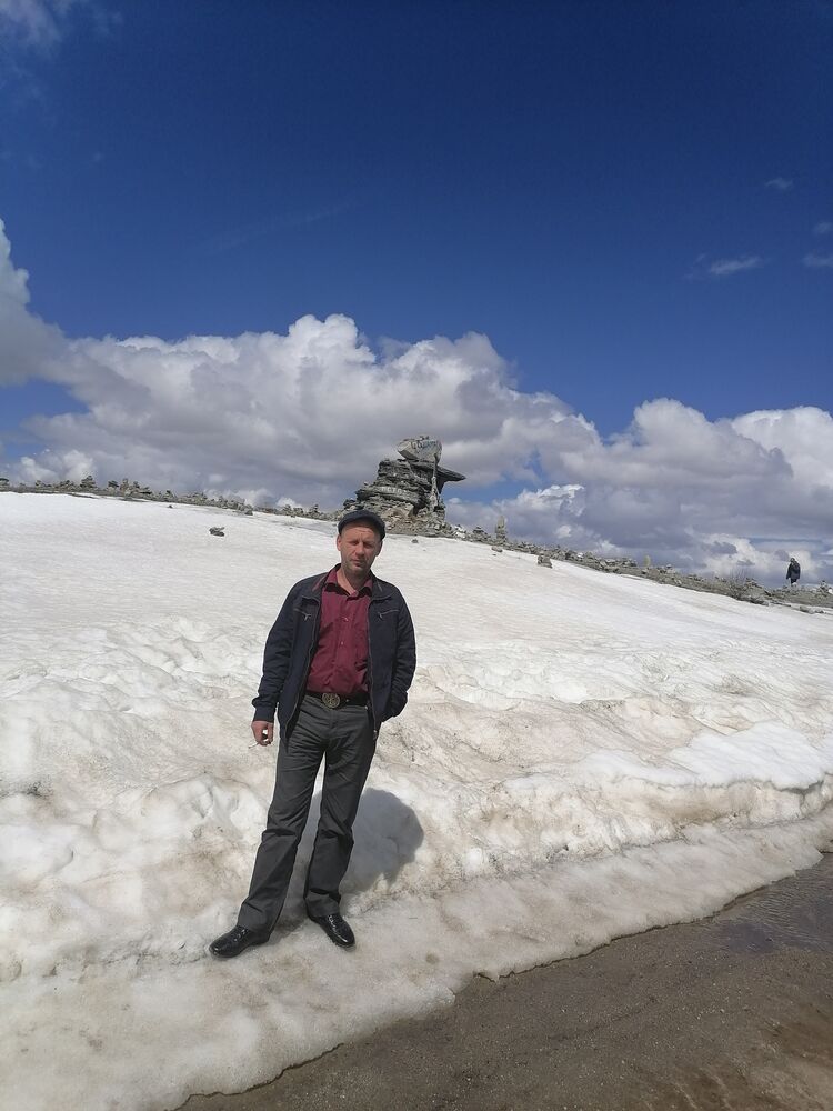 ���� 24780759 ������� ����, 47 ���, ���� ���������� � �������