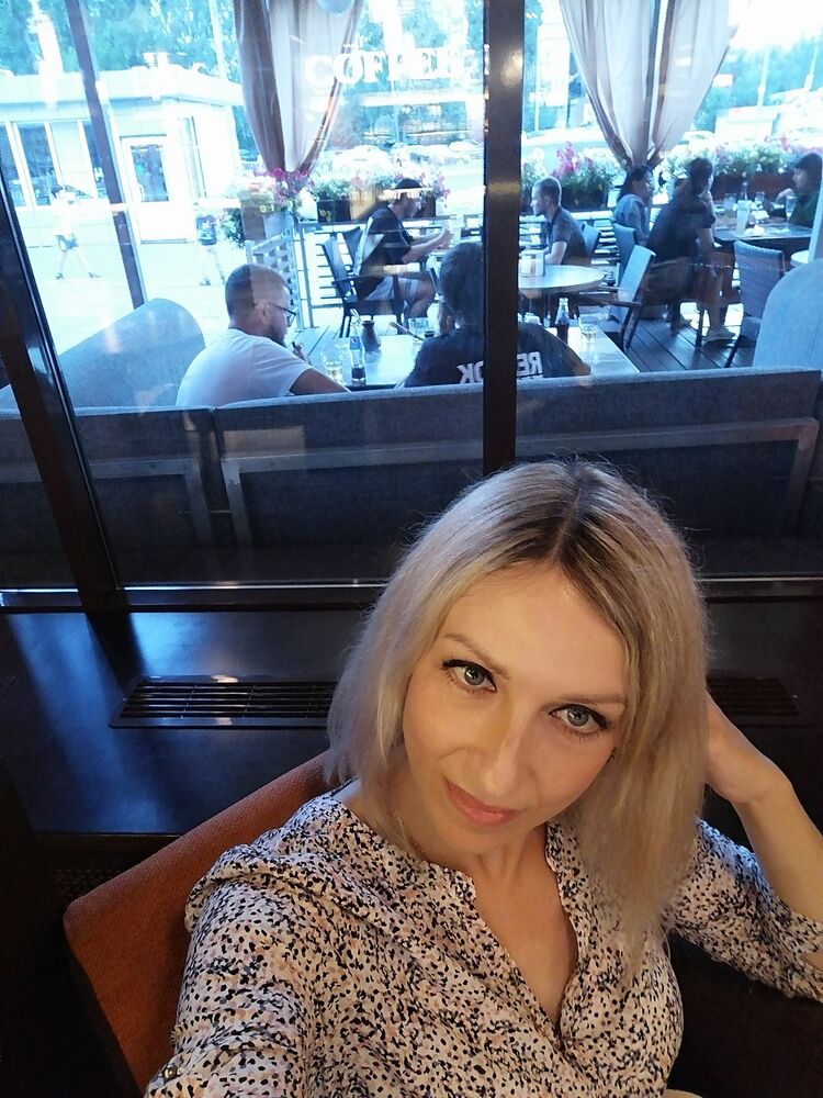  28537279  , 43 ,    