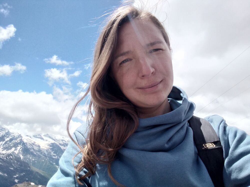 ���� 27695829 ������� ����, 41 ���, ���� ���������� � �����-����������