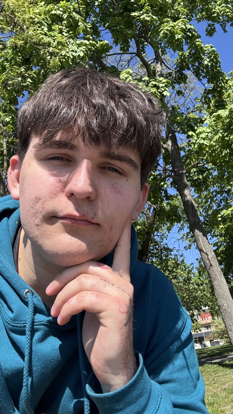 ���� 54765669 ����� ������, 25 ���, ���� ���������� � ������