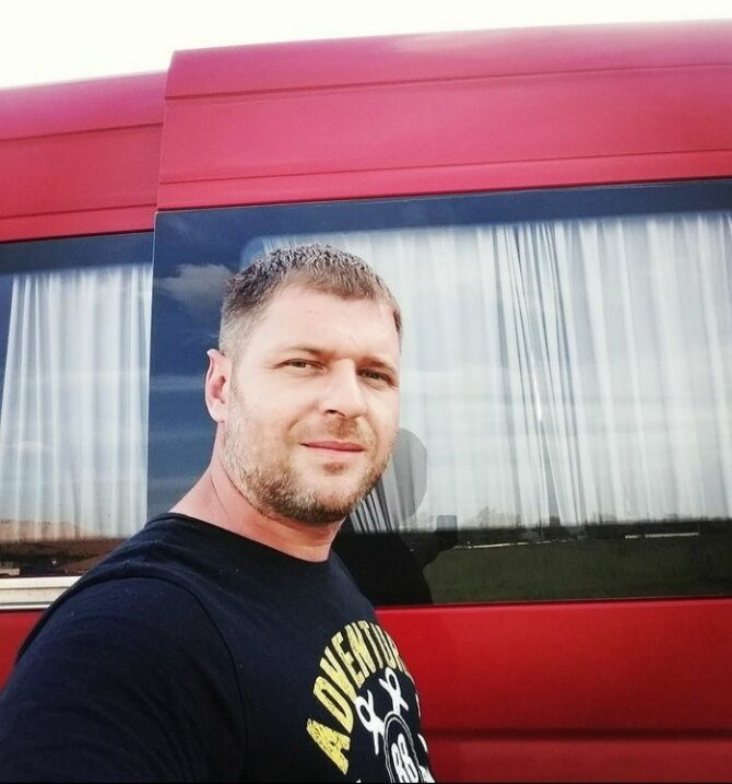 ���� 54300959 ������� �����, 46 ���, ���� ���������� � ����� �������