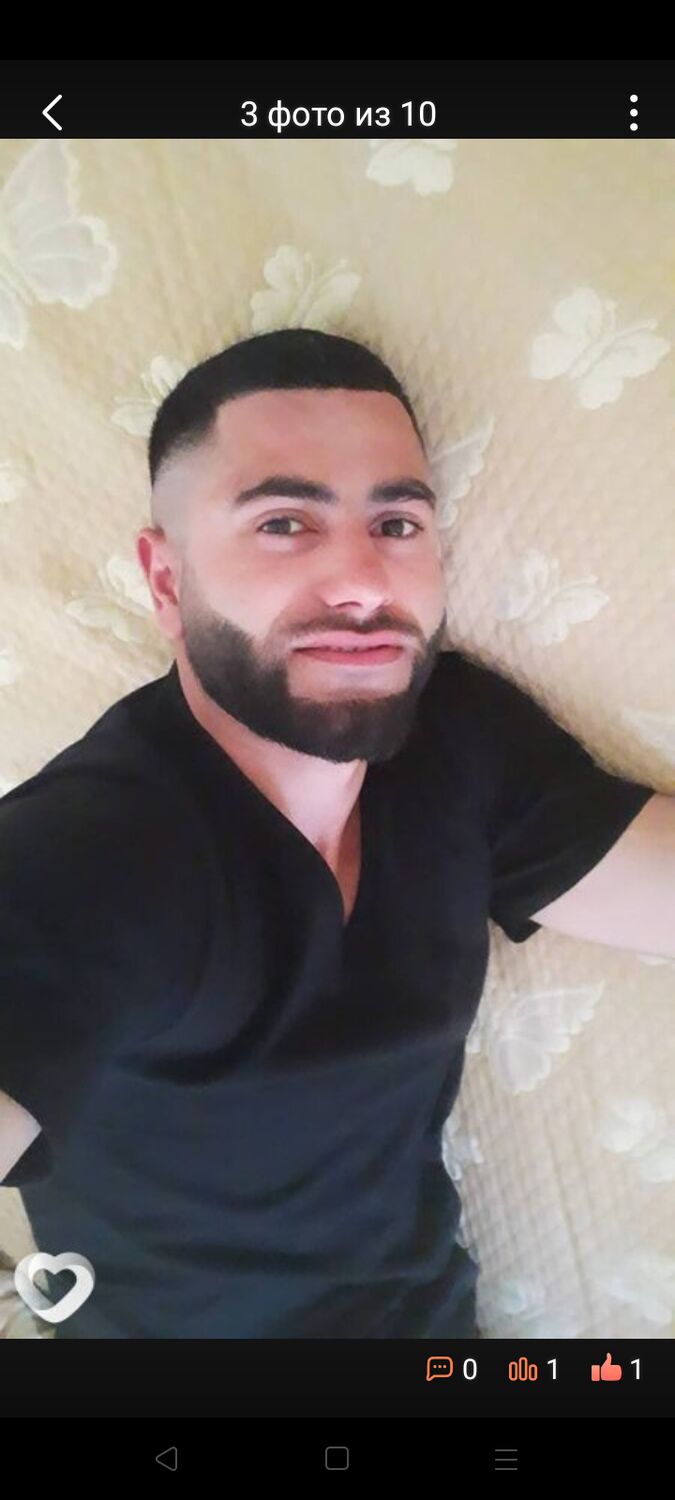 ���� 36456219 ������� �����, 29 ���, ���� ���������� � ��������