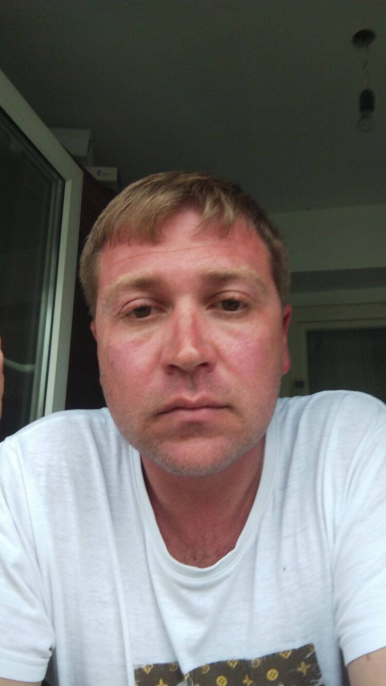 ���� 26233059 ������� ����, 41 ���, ���� ���������� � ����