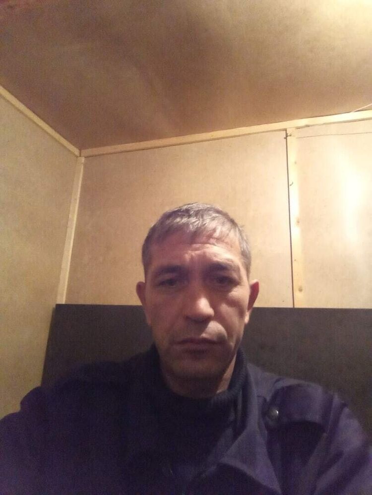 ���� 22348609 ������� ����, 43 ����, ���� ���������� � ������