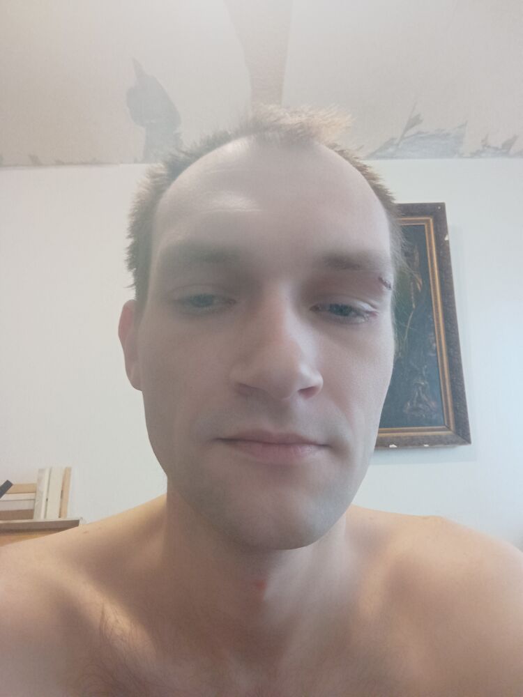  50945419  , 32 ,    