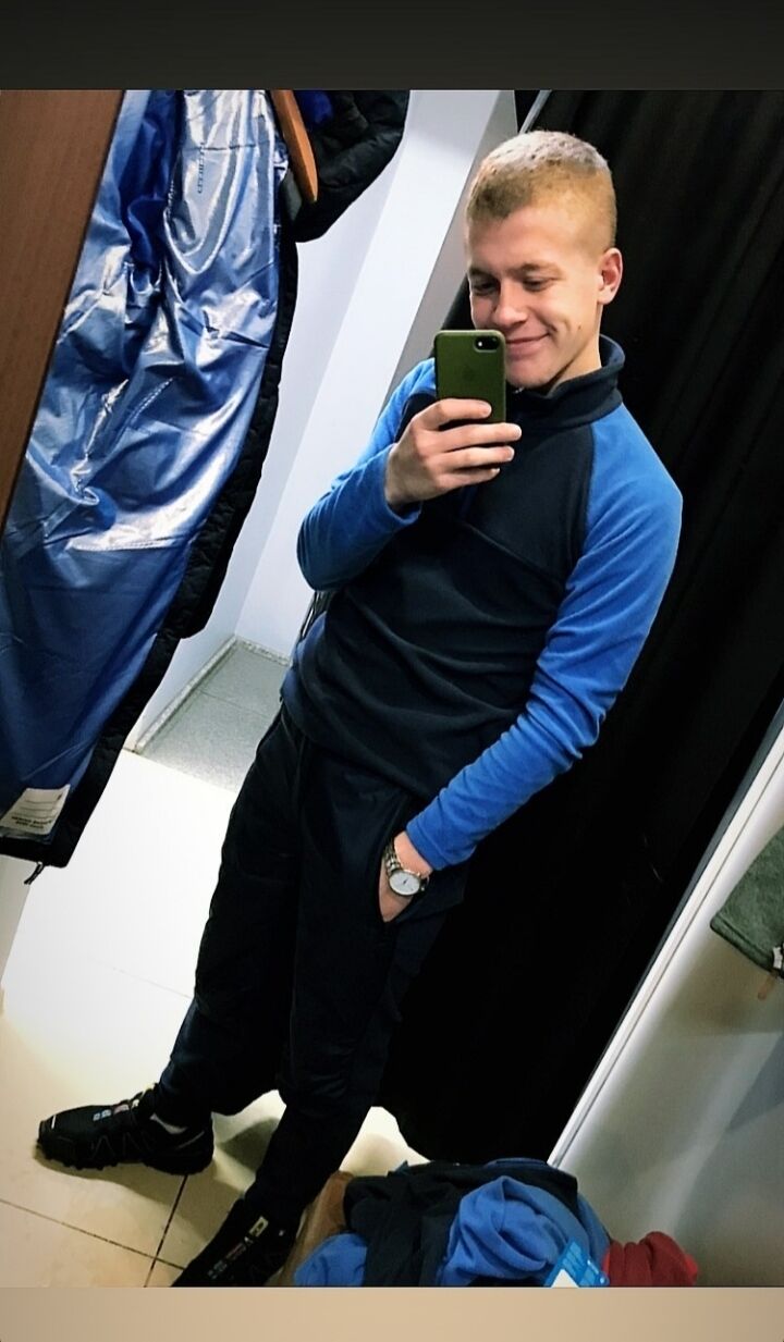 ���������� ���������, ���� ������� �����, 26 ���, ������������ ��� ������, ����� � ���������, c�������� ���������