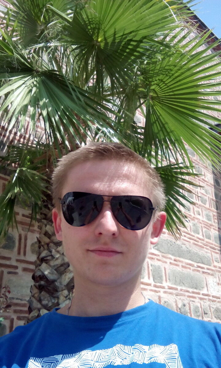 ���������� ������, ���� ������� ������, 39 ���, ������������ ��� ������, ����� � ���������, c�������� ���������