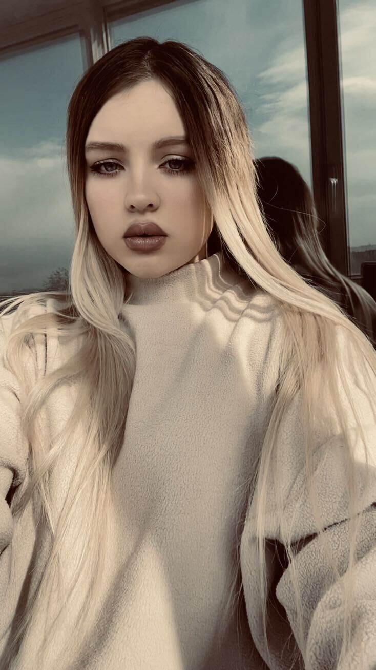 ���������� ���������, ���� ������� �����, 22 ����, ������������ ��� ����� � ���������, c�������� ���������