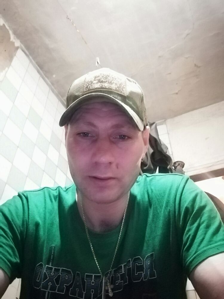 ���������� ������-��-����, ���� ������� ��������, 38 ���, ������������ ��� ������, ����� � ���������