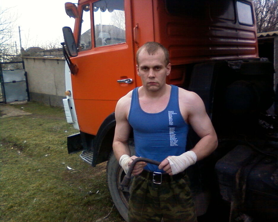 ���������� ���������, ���� ������� ���������, 39 ���, ������������ ��� ������, ����� � ���������, c�������� ���������