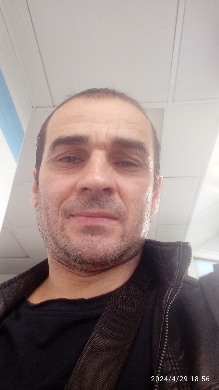  47787399  , 49 ,    