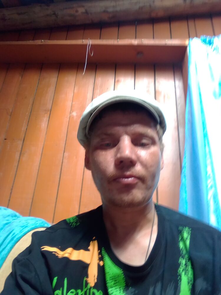 ���������� ������������, ���� ������� Yri, 36 ���, ������������ ��� ������, ����� � ���������, c�������� ���������