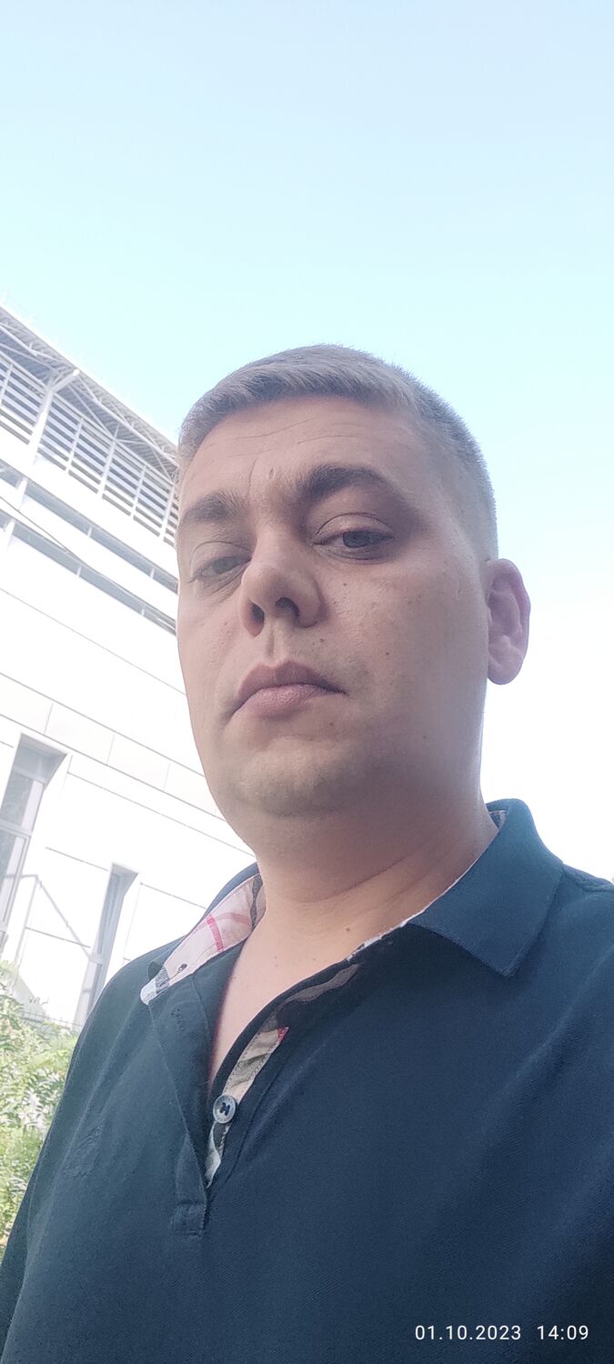  45232109  , 37 ,    