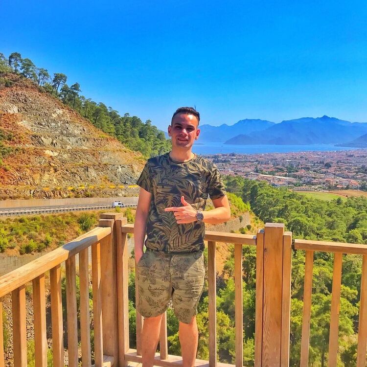  ,   Basil, 29 ,   ,   , c 