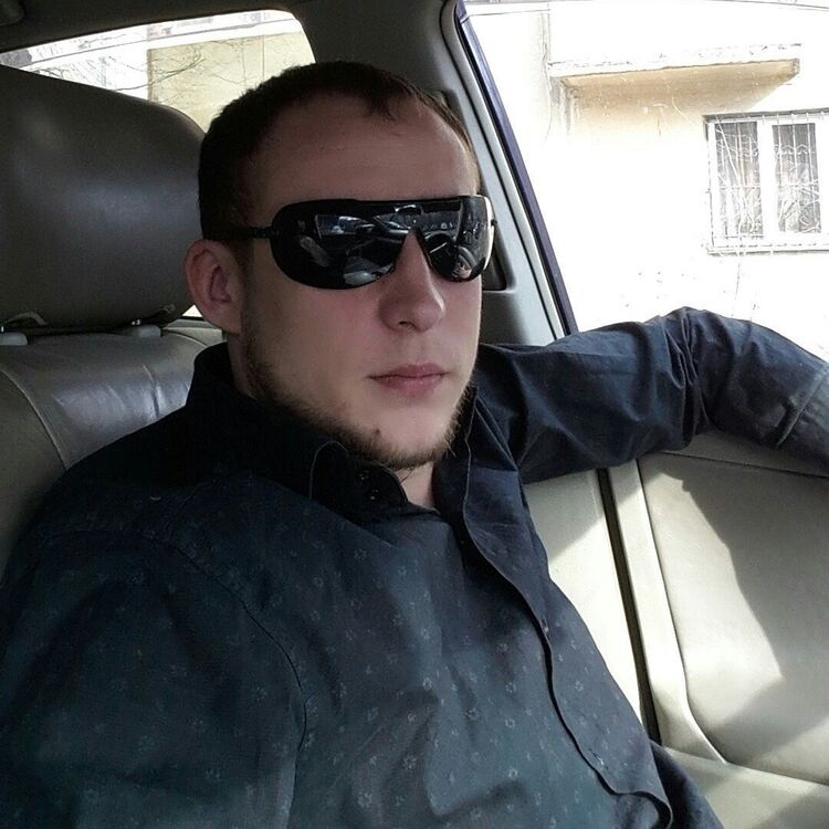  ,   , 36 ,   
