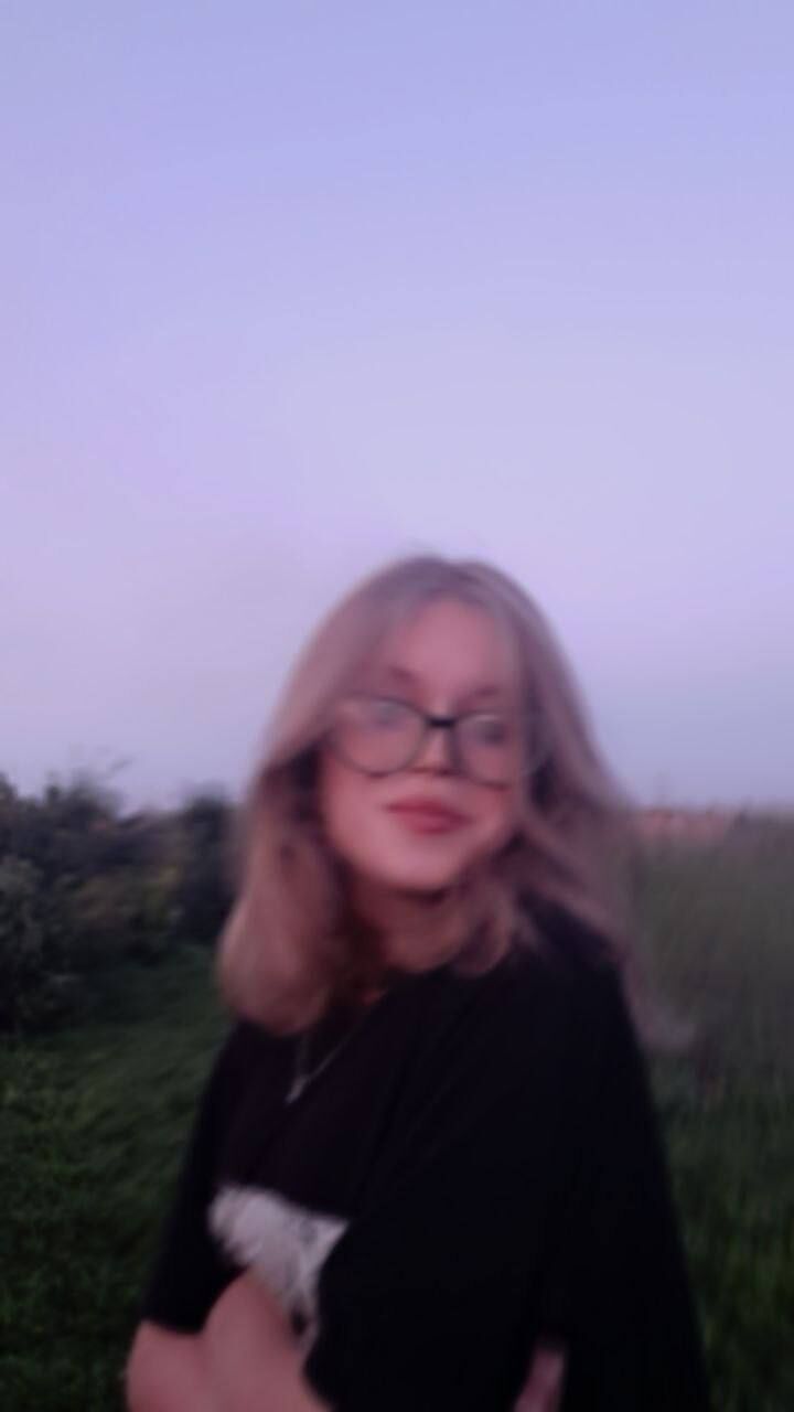 ���� 37890409 ������� ���������, 24 ����, ���� ���������� � ������