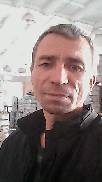  ,   , 53 ,     , c , 