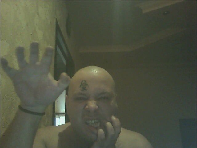 ���� 23067579 ������� ������_����, 41 ���, ���� ���������� � �����