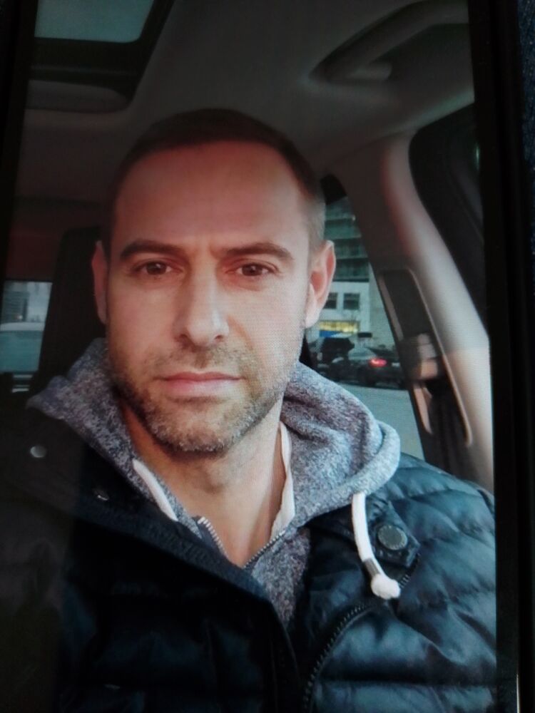 ���� 24480019 ������� �������, 49 ���, ���� ���������� � �����