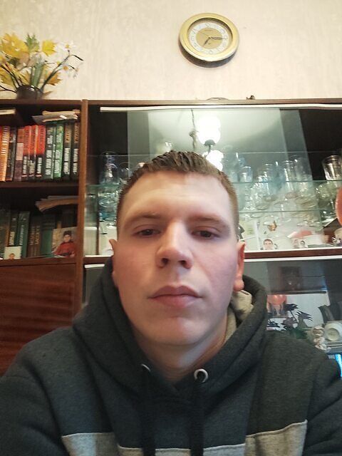 ���� 29270799 ������� ������, 40 ���, ���� ���������� � ������