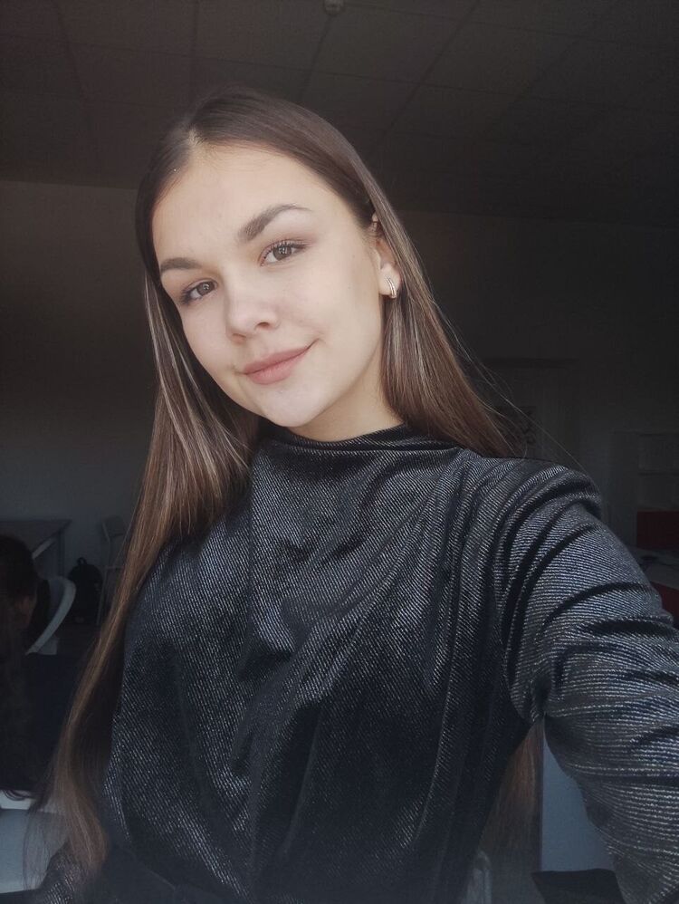   ,   , 20 ,   ,   , c 