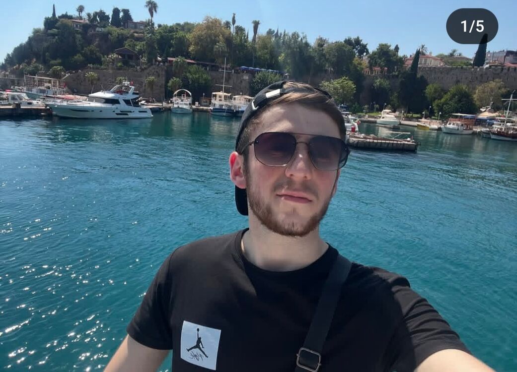 ���� 53797849 ����� �����, 24 ����, ���� ���������� � ������