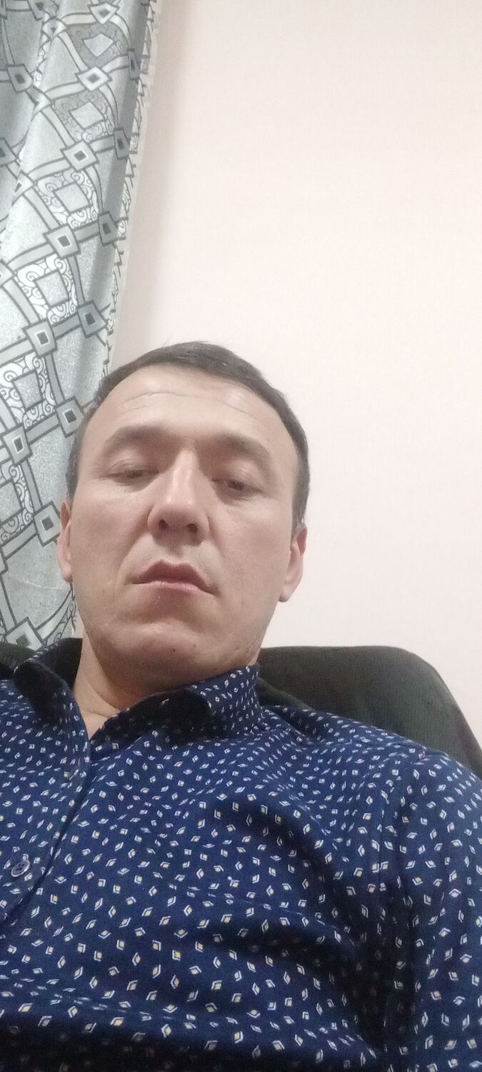 ���������� �������, ���� ������� ��������, 38 ���, ������������ ��� ������, ����� � ���������