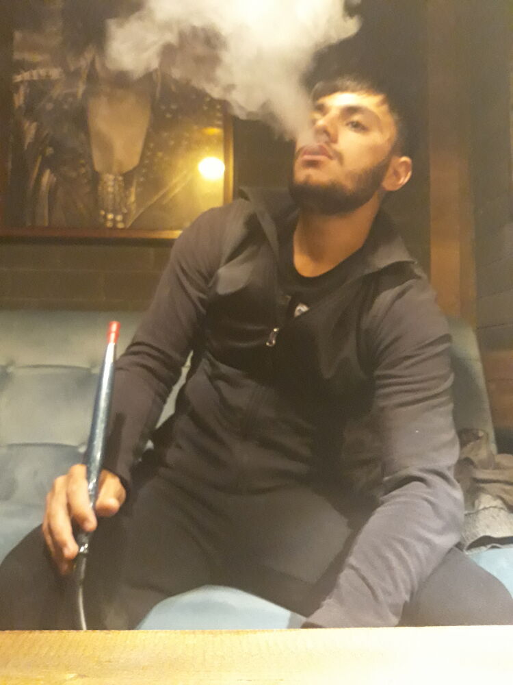 ���������� ���������, ���� ������� ��������, 28 ���, ������������ ��� ������, ����� � ���������, c�������� ���������, ���������