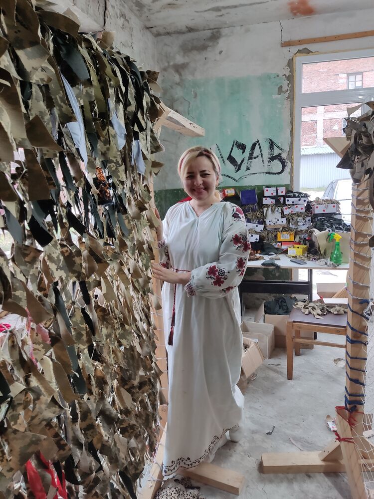 ���������� �������, ���� ������� ���������, 44 ����, ������������ ��� ����� � ���������, c�������� ���������