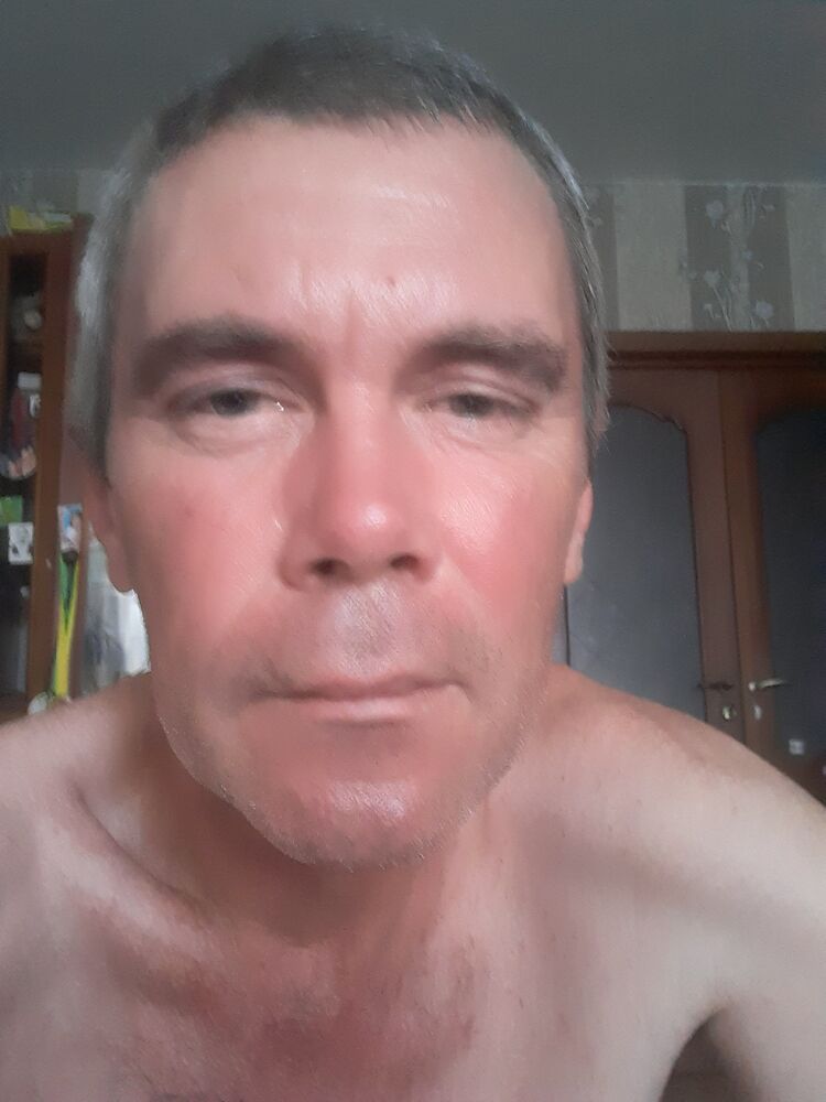  45340429  , 51 ,    