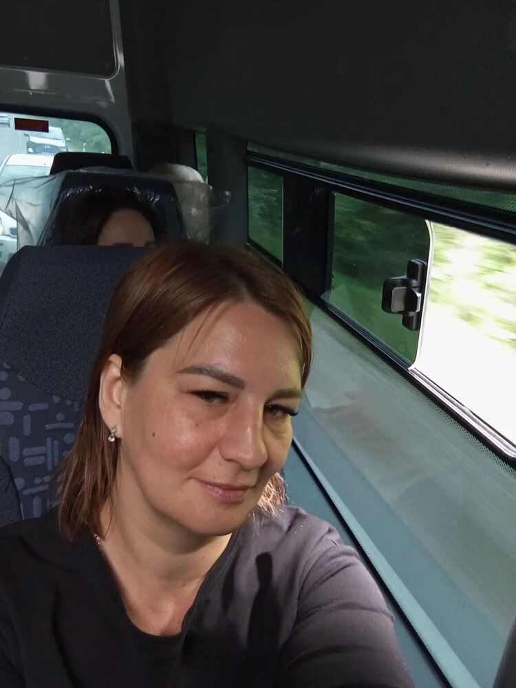 ���������� ����������, ���� ������� ����, 41 ���, ������������ ��� ������, ����� � ���������