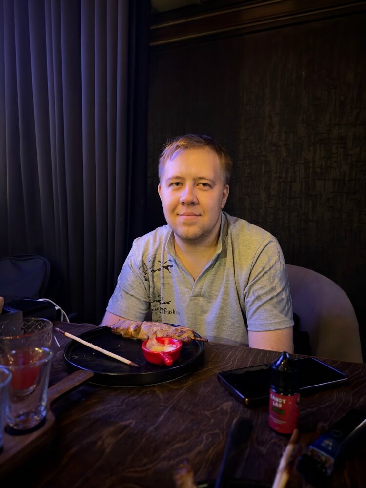 ���� 55271759 ����� �����, 24 ����, ���� ���������� � ��������