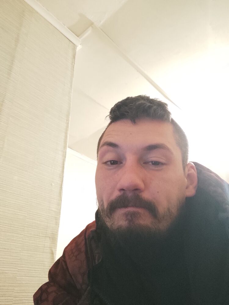 ���� 50154939 ������� �����, 33 ����, ���� ���������� � ������