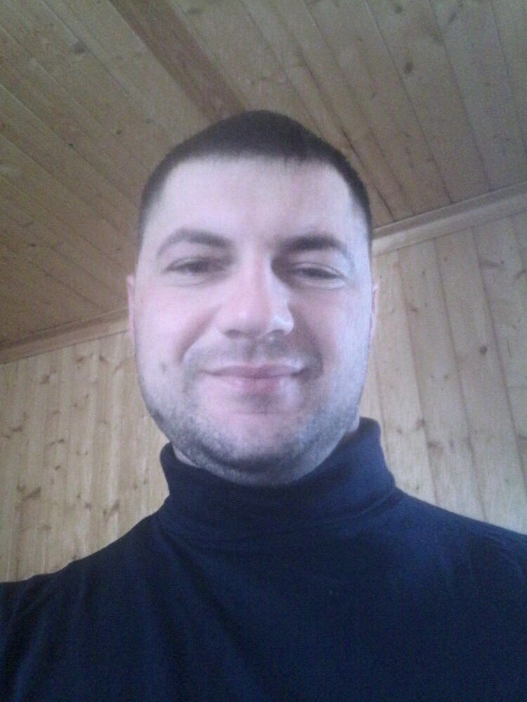 ���� 9093509 ������� Kola, 33 ����, ���� ���������� � ������