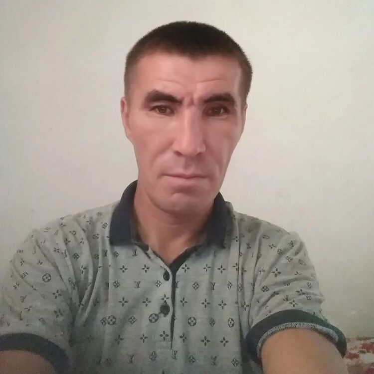  36472899  , 42 ,    