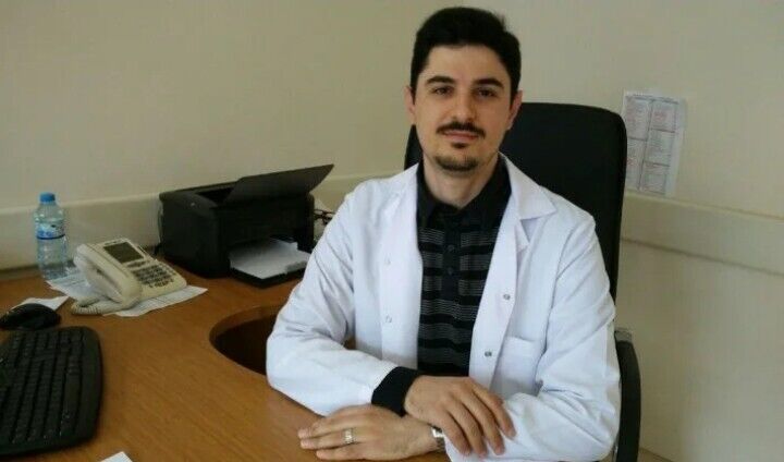 ���� 25220769 ������� ������, 30 ���, ���� ���������� � �������������