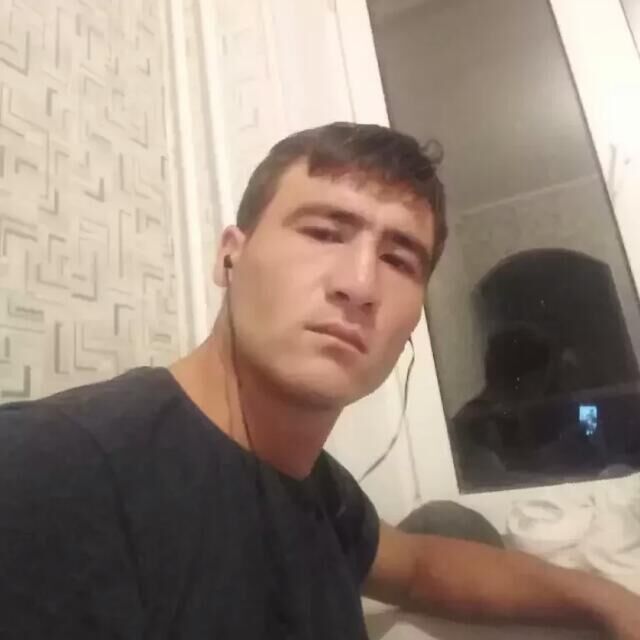  26138149  , 32 ,    
