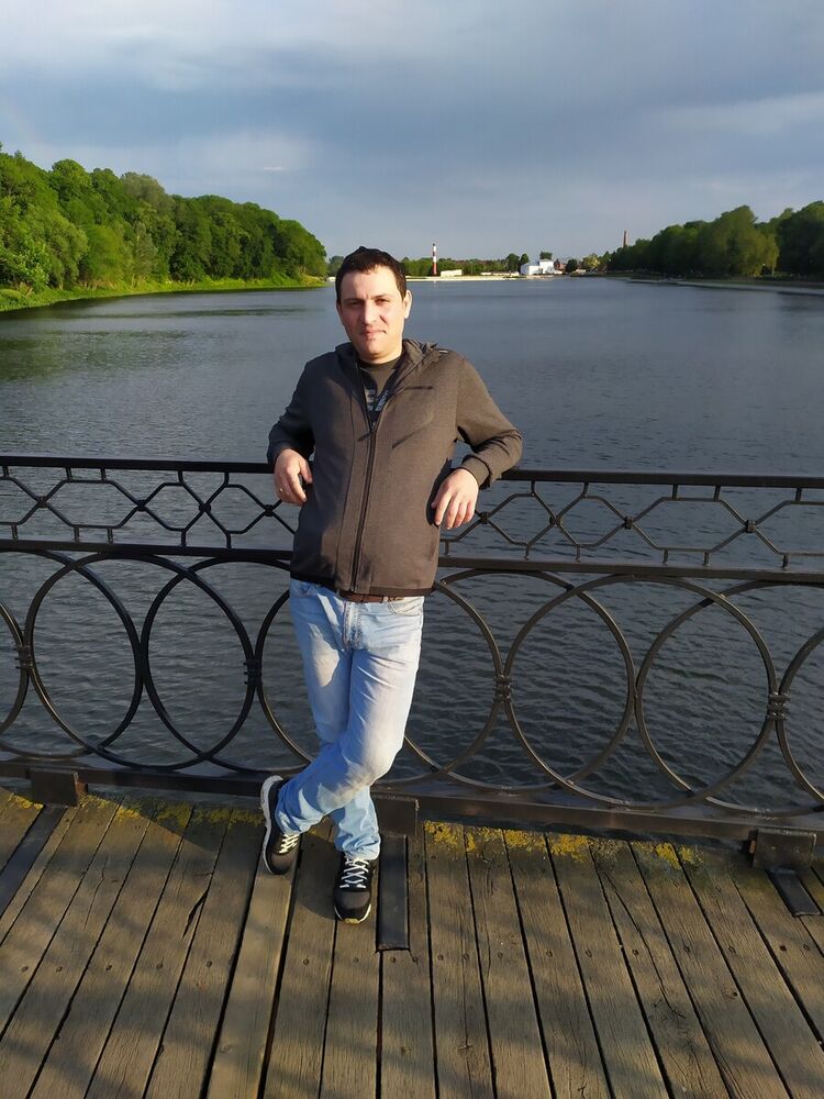 ���� 20895409 ������� David, 36 ���, ���� ���������� � ������