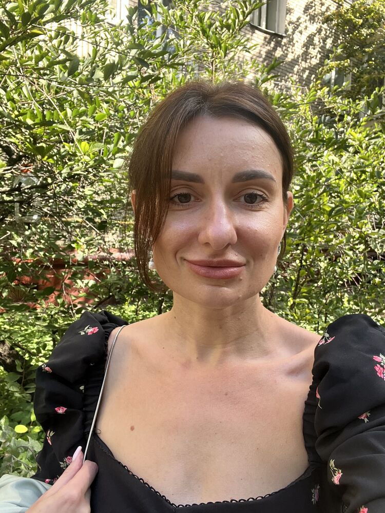 ���������� ������, ���� ������� �����, 44 ����, ������������ ��� ������, ����� � ���������