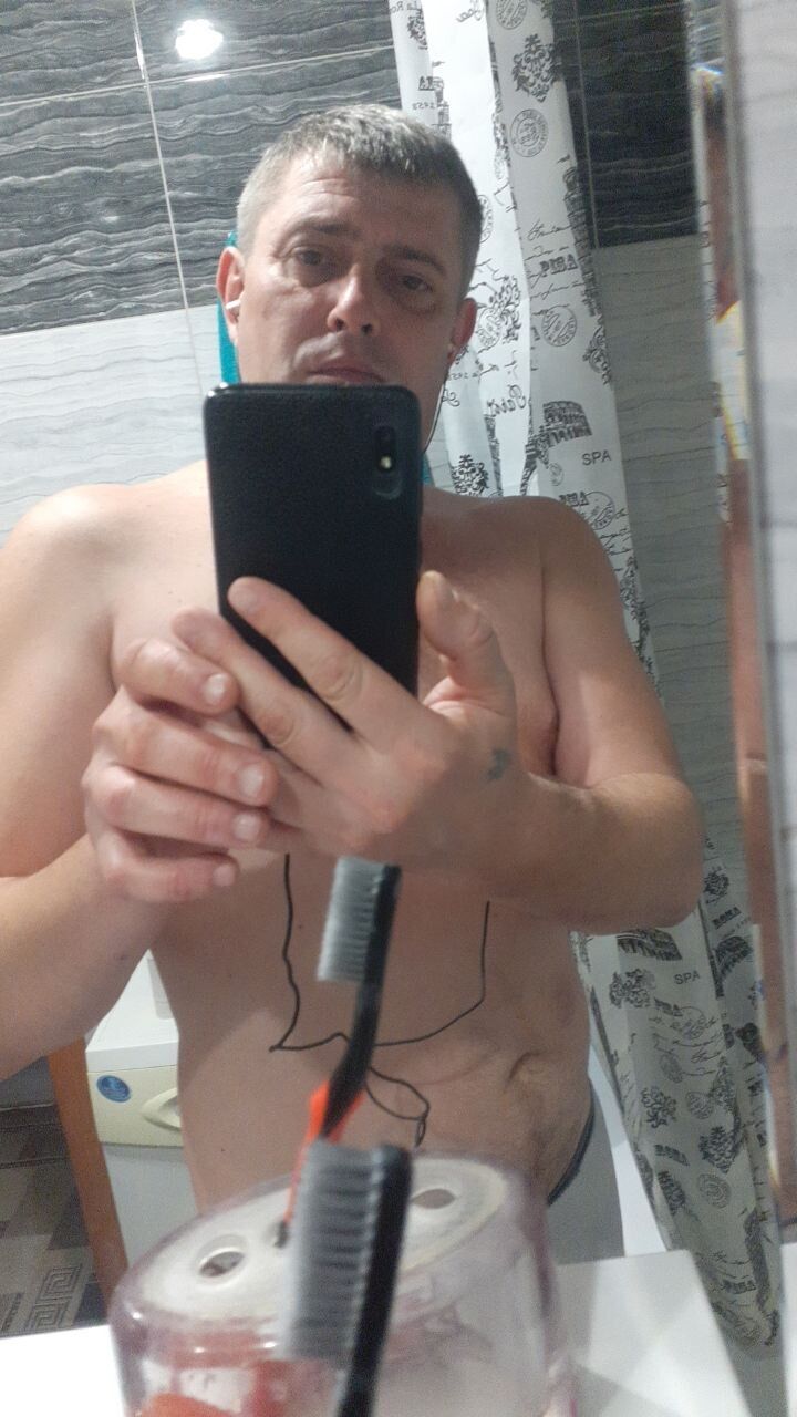  29598159  , 44 ,    